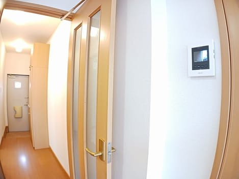 Naikan7 20241016000000