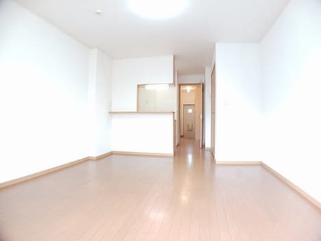 Naikan8 20241016000000