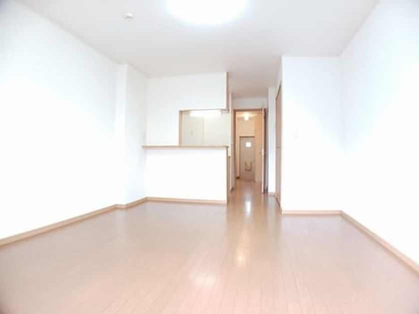 Naikan8 20241016000000 945x630
