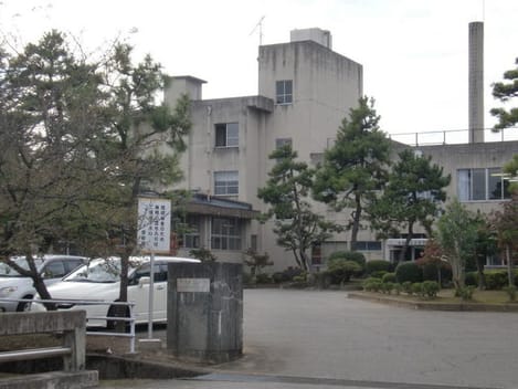 Naikan17 20210713000000