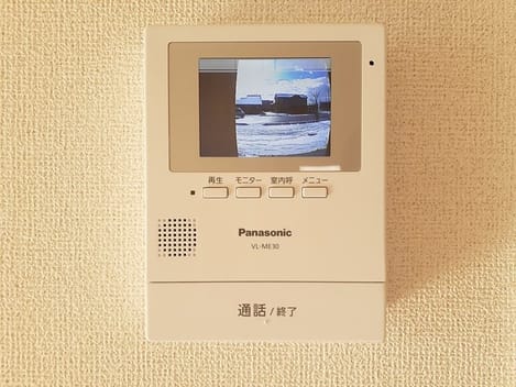 Naikan9 20220112000000