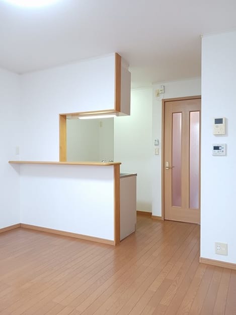 Naikan10 20241004000000