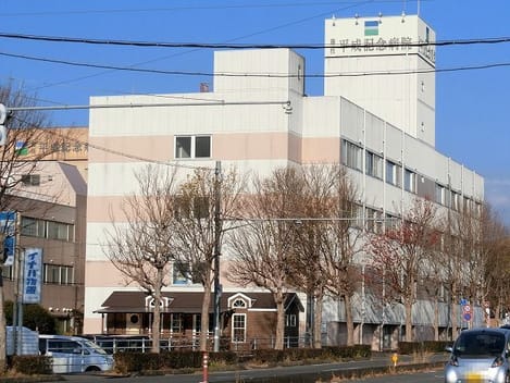Naikan18 20210208000000