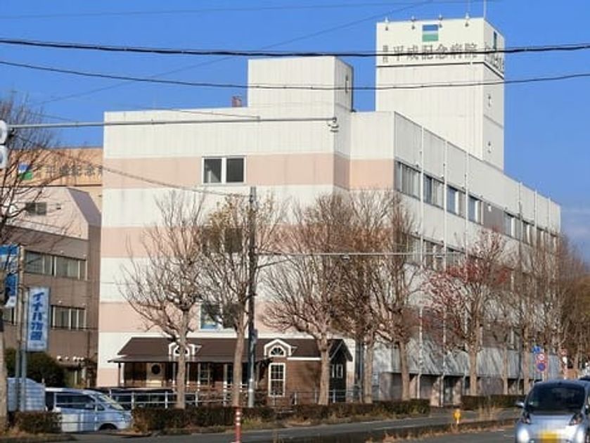 Naikan18 20210208000000 945x630
