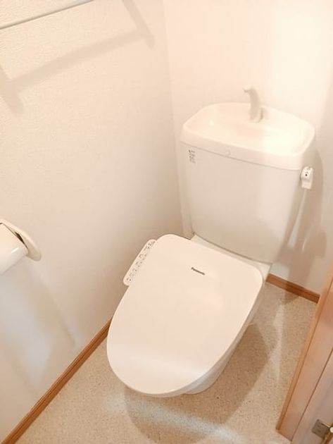Naikan5 20241004000000 945x630