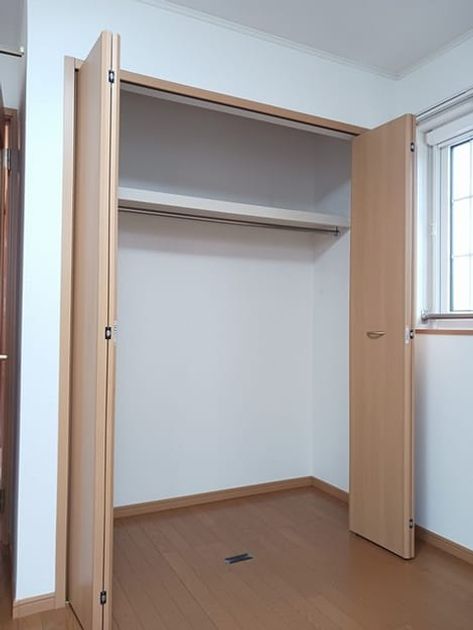 Naikan6 20241004000000 945x630