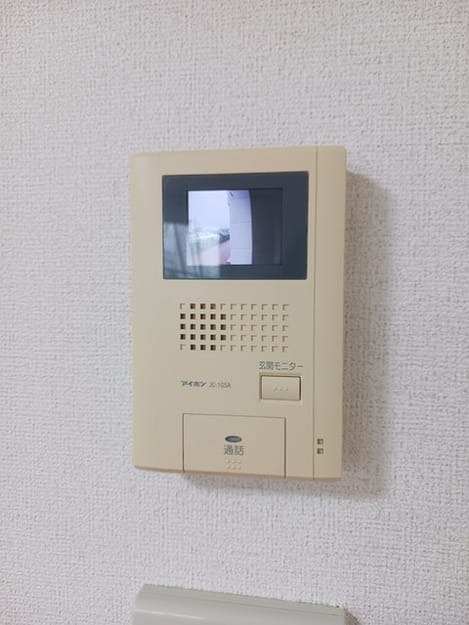 Naikan9 20241004000000