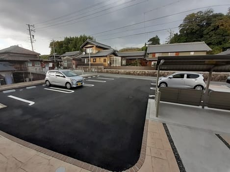 Naikan11 20231124000000