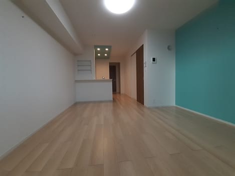Naikan6 20231124000000