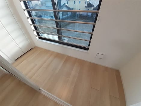 Naikan9 20231124000000