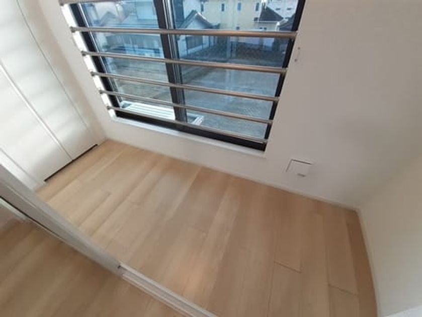 Naikan9 20231124000000 945x630