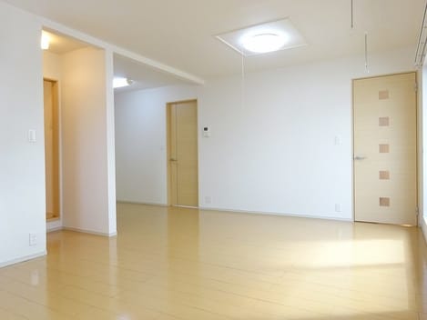 Naikan12 20190418000000