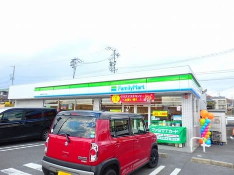 Naikan13 20200518000000