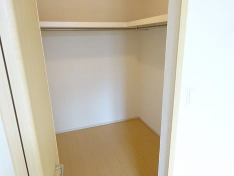 Naikan8 20190418000000