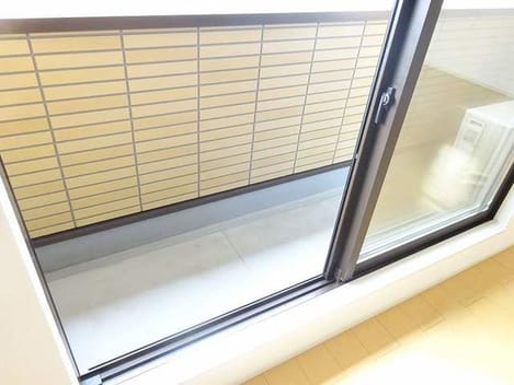 Naikan9 20190418000000