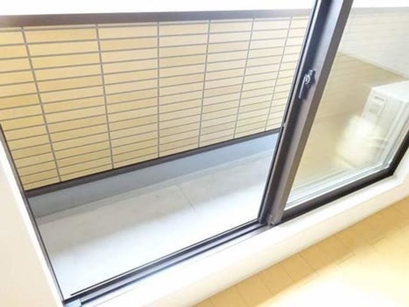 Naikan9 20190418000000 945x630