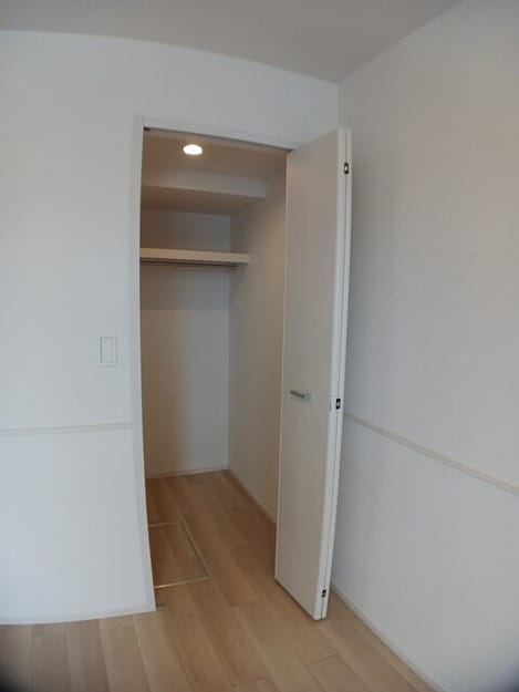 Naikan7 20250306000000