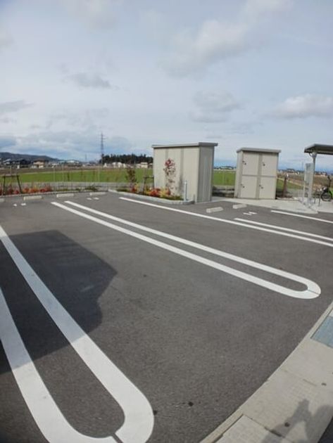 Naikan9 20250306000000 945x630
