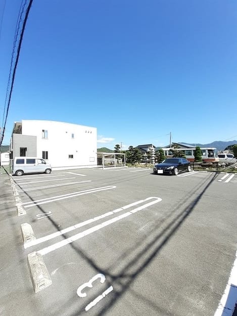 Naikan11 20260901000000