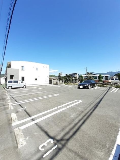 Naikan11 20260901000000 945x630