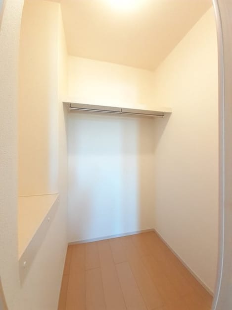 Naikan6 20231129000000