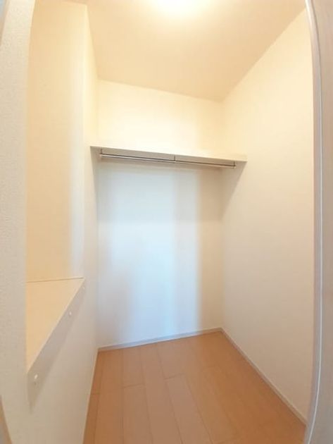 Naikan6 20231129000000 945x630