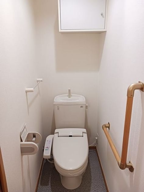 Naikan6 20240717000000 945x630