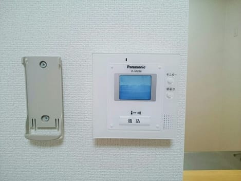 Naikan7 20201109000000