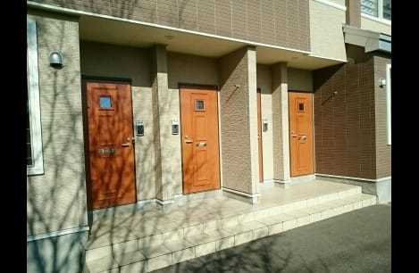 Naikan9 20200925000000