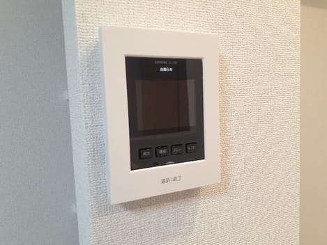 Naikan11 20240222000000