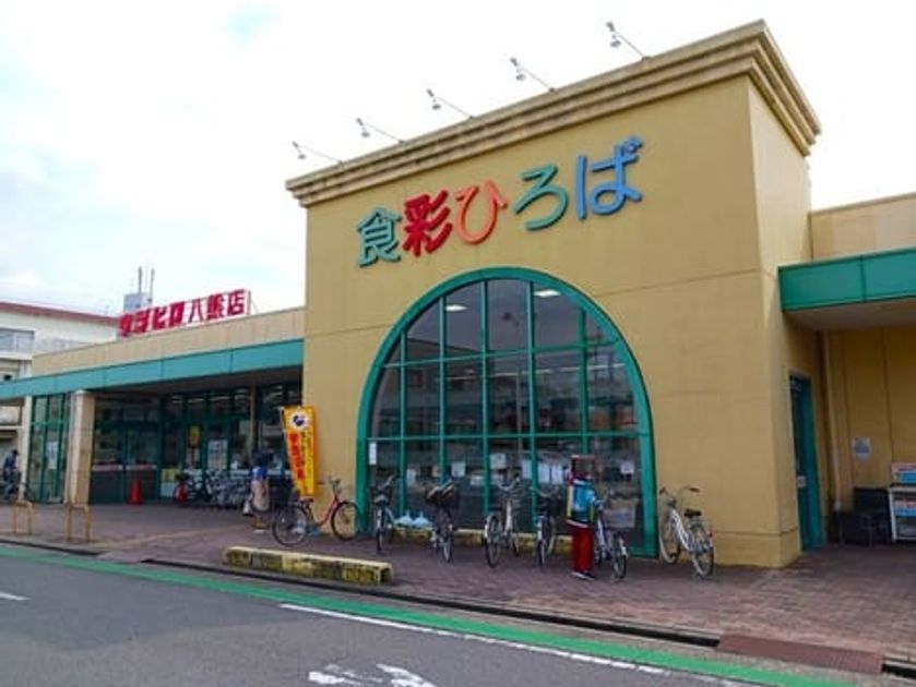 Naikan15 20260928000000 945x630