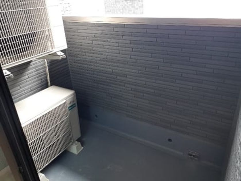 Naikan9 20240222000000 945x630