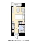 Madori 20260306190934 168x168