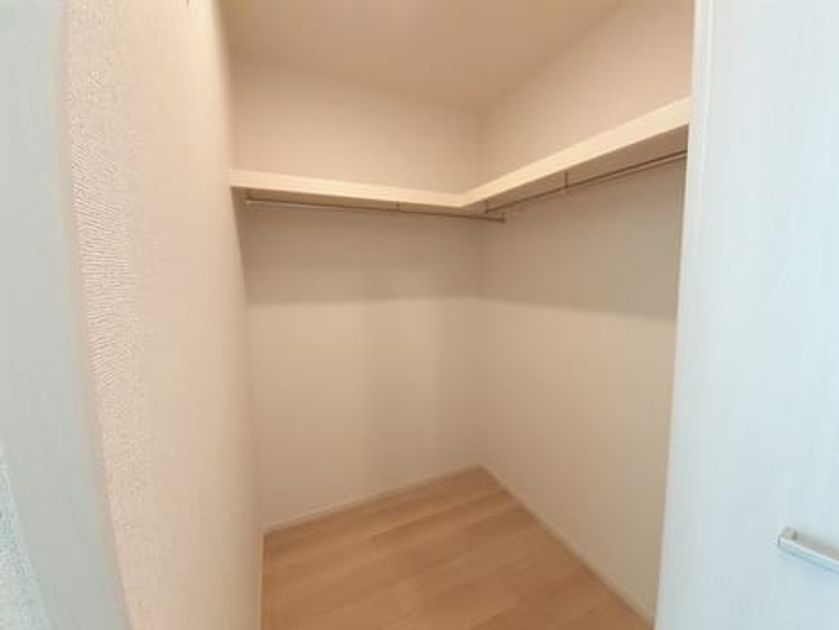 Naikan6 20230119000000 945x630