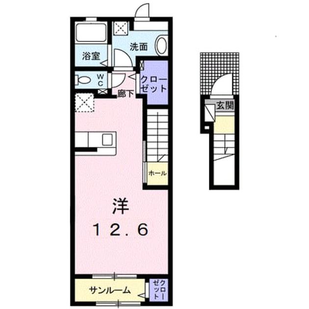 Madori 20241107000000 945x630