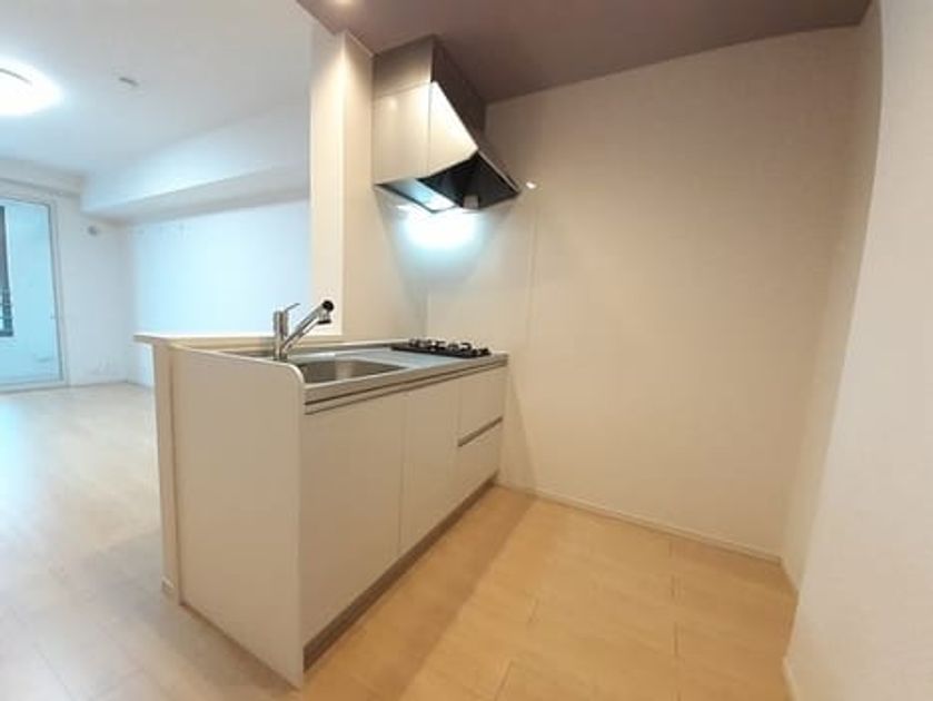 Naikan2 20230110000000 945x630