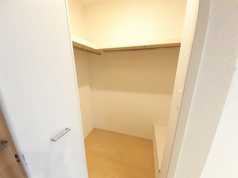 Naikan6 20230110000000