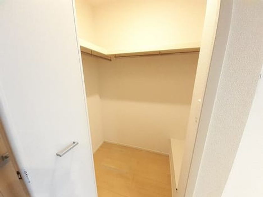 Naikan6 20230110000000 945x630