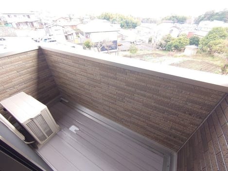 Naikan10 20210124000000