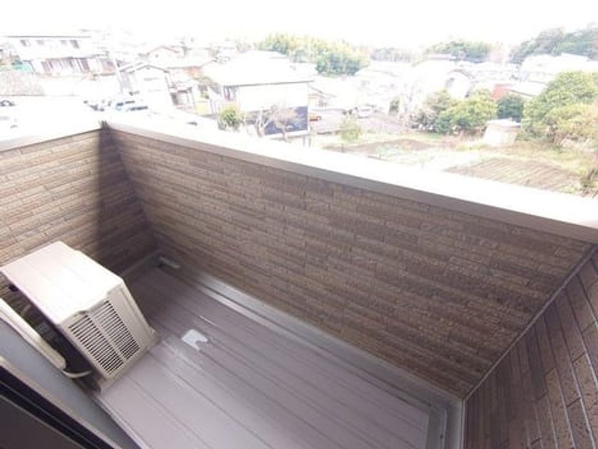Naikan10 20210124000000 945x630