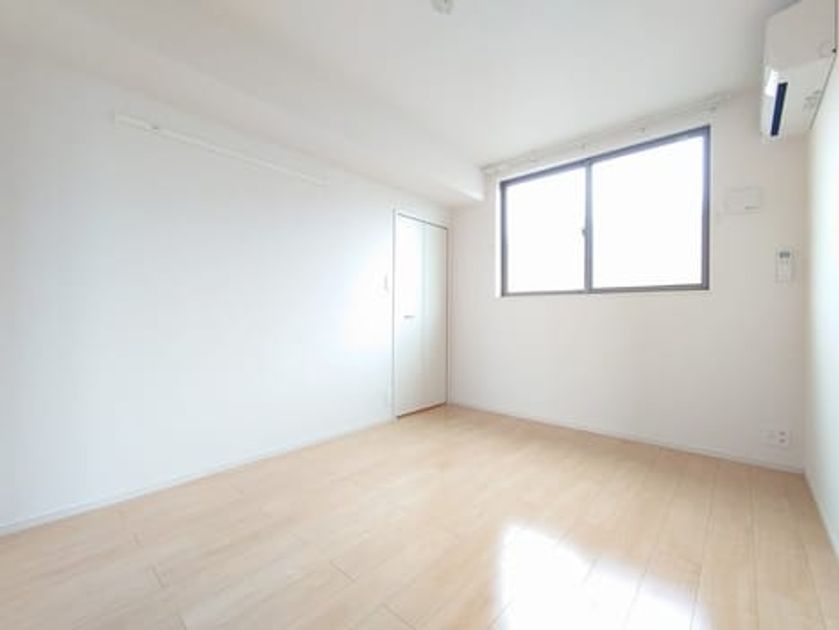 Naikan7 20210124000000 945x630