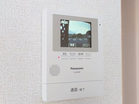 Naikan9 20210124000000