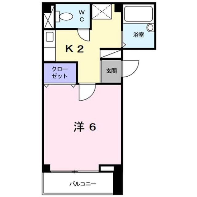 Madori 20221128000000 640x640