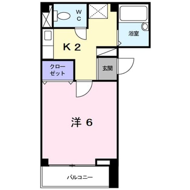 Madori 20221128000000 945x630
