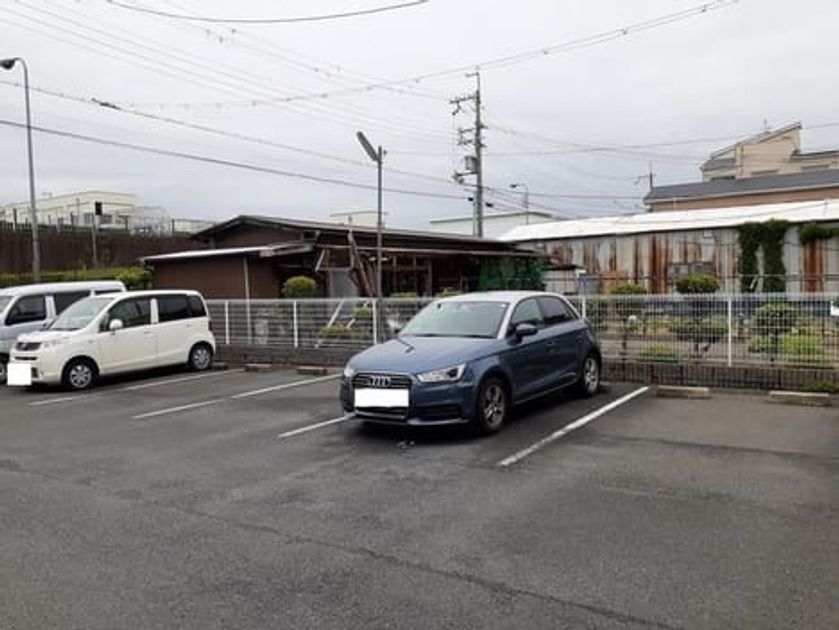 Naikan10 20210521000000 945x630