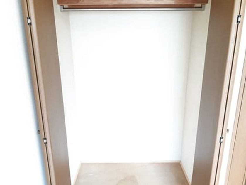 Naikan5 20210521000000 945x630