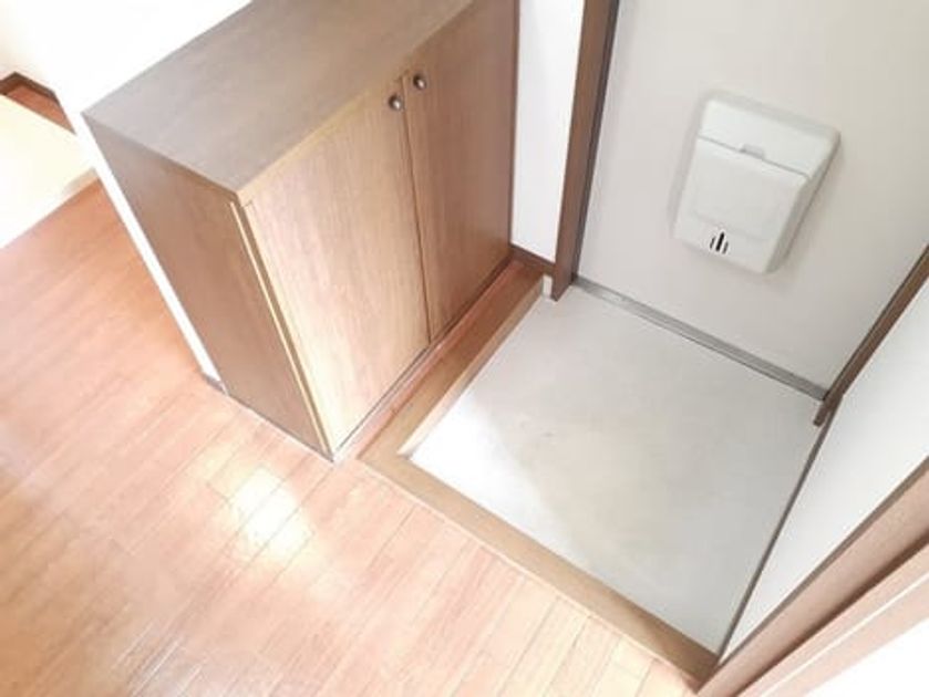 Naikan6 20210521000000 945x630