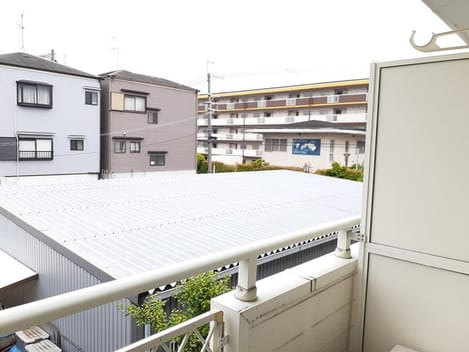 Naikan9 20210521000000