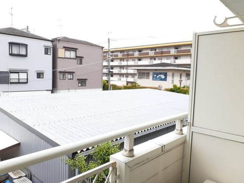Naikan9 20210521000000 945x630