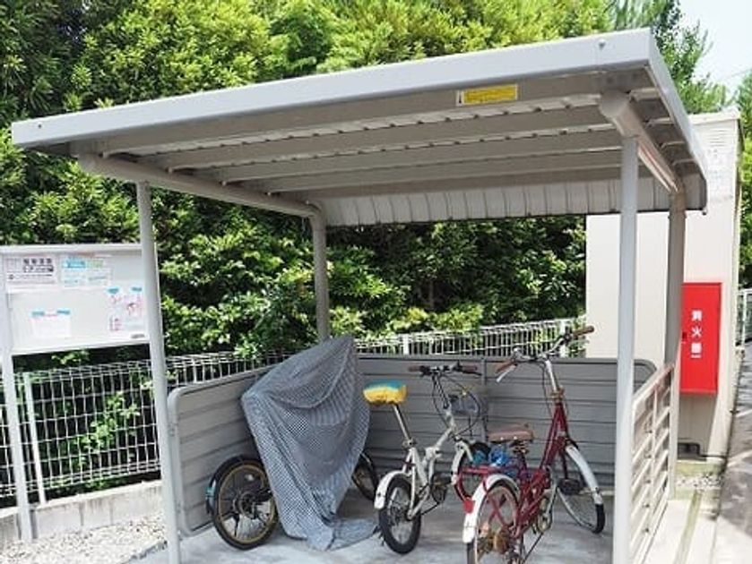 Naikan10 20230808000000 945x630